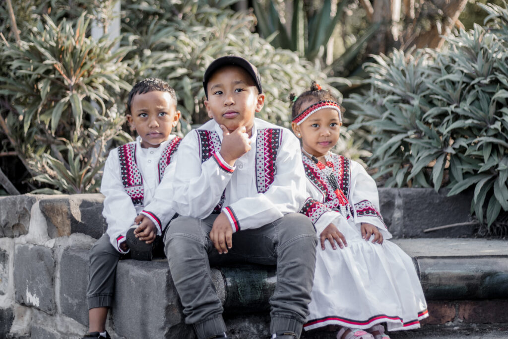 034a1465 copy 034a1465 copy