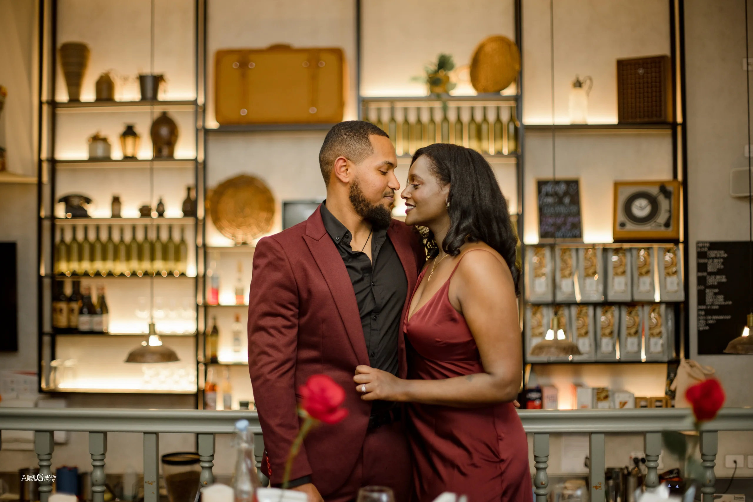 Home 34A4004 1 Scaled