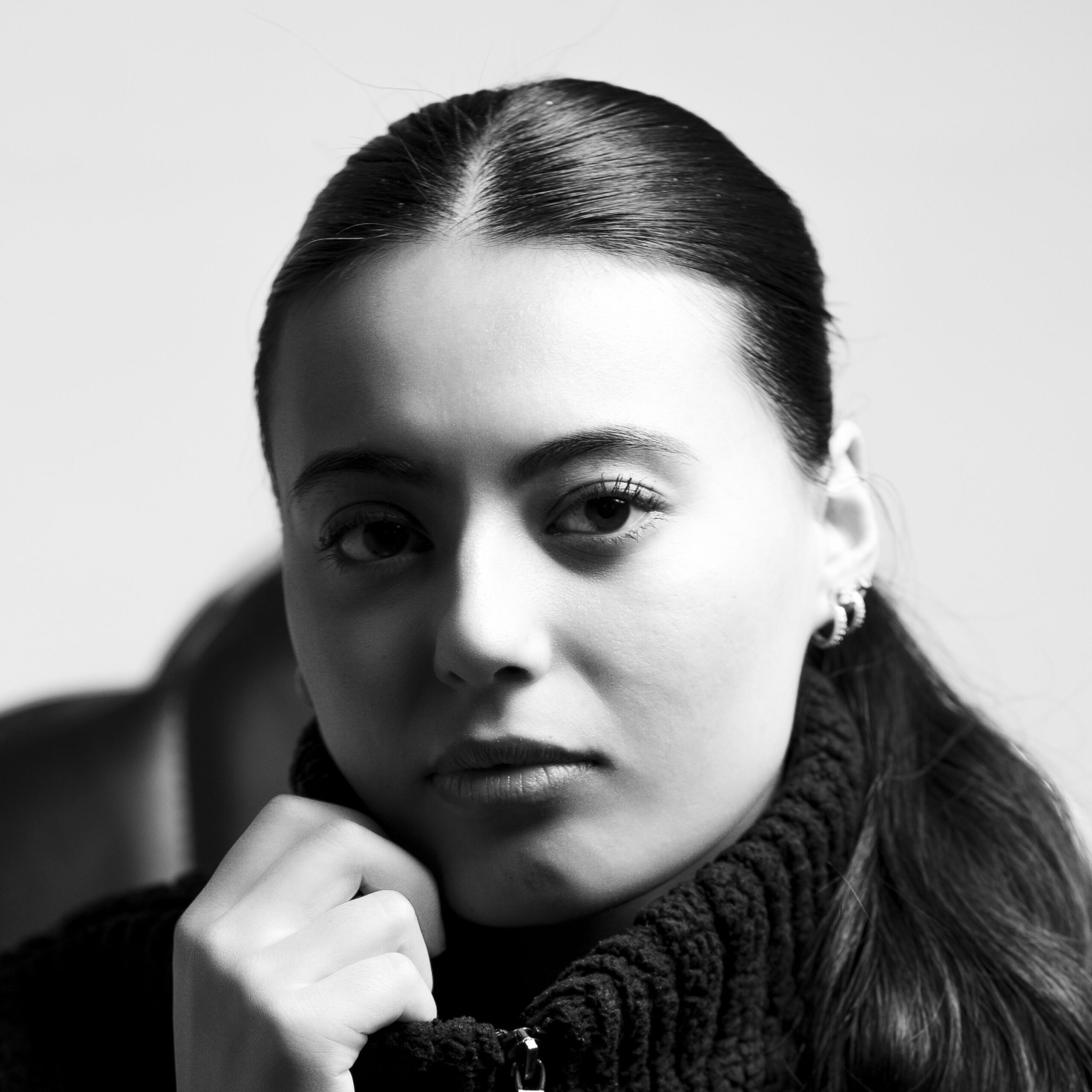 34a8952 copy 2 34a8952 copy 2