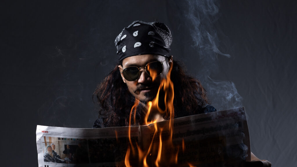 34a9538 copy 2 34a9538 copy 2